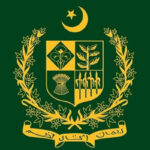 Pakistan Air Force Group Captain Asim Martyred While Saving a Woman in Islamabad