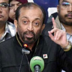 Prime Minister Pays Tribute as Pakistan Marks 27th Death Anniversary of Kargil War Hero Captain Karnal Sher Khan Shaheed