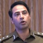 Bilawal Bhutto-Zardari Calls July 5, 1977 the Darkest Day in Pakistan’s Democratic History