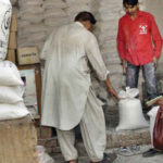 Sindh Hands Management of All Government Dispensaries to Government-Funded Non-Governmental Organization