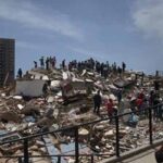 19 Killed, More Than 100 Injured in Sri Lankan Prison Clashes