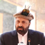 Crackdown on Afghan Citizens Intensifies After Government Deadline Expires