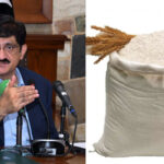 Trade Union Delegations Congratulate Newly Elected Sukkur National Press Club Office-Bearers