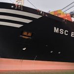 Port Qasim Authority Successfully Completes Historic LNG Operation Amid Severe Weather