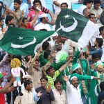 335 Pakistanis Have Died in Sea Crossing Attempts to Europe Over the Past Four Years, FIA Documents Reveal