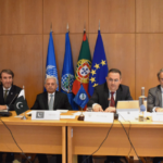 PM reconstitutes population council to tackle rapid population growth