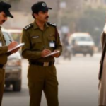 Three including two kids die after falling into well in Chistian
