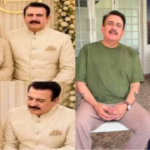 Pakistan and India exchange lists of prisoners