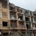 Lahore Education Authority introduces new rules for tuition centres after Kahna tragedy