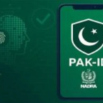 Pakistan ends ‘Sohni Dharti Remittance Scheme’