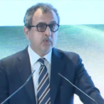 SECP expands PM Apna Ghar Programme to NBFCs