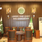 PPP, PML-N agree on tighter security and joint strategy for next phases of AJK elections