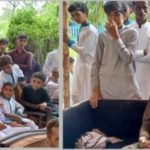 Independence Day Ceremony in Larkana Highlights Inclusion and Equal Rights for Persons with Disabilities