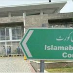 Punjab cabinet gives green signal to several projects