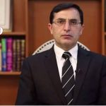 Armed forces pay tribute to Major Tufail Muhammad on 68th martyrdom anniversary