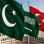 ISPR releases Balochi patriotic song ‘Pak Ay Watan’ for Independence Day