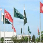 CCoP reviews privatization progress of IESCO, FESCO and GEPCO