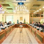 JI announces nationwide sit-ins from August 16 over petrol hike