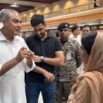 Makkah defence accord purely defensive, open to other regional countries: Dar