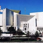 Sindh Information Commission Holds Sukkur Seminar to Promote Transparency and Right to Information