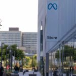 WHO says Trump vaccine shake-up goes against evidence