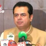 Punjab approves transfer of pending property possession cases to new tribunals