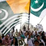 Goods transporters threaten nationwide strike from August 8 over fuel prices, tax demands