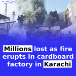 CM Maryam gives IGP one week to purge police of corrupt elements