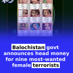 Probe panel records statements of over 30 PIMS staffers