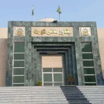 Sindh issues new school timings for govt schools