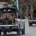 Mir Raza Ali’s exhumation postponed amid family objections to medical board