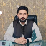 Mir Raza Ali murder case: NCCIA summons four over alleged social media campaign against Sharjeel Memon