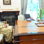 President, PM, Punjab CM reiterate resolve to protect rights of minorities