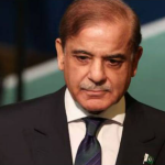 Muhammad Ali Malik appointed deputy governor of State Bank of Pakistan