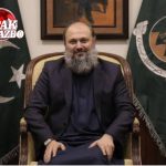 Punjab govt nominates 54 personalities for Pakistan Civil Awards 2026