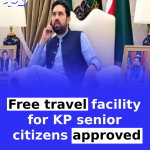 Punjab Land Record Services launched for overseas Pakistanis in the UAE