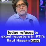 JI chief Hafiz Naeem says in touch with PTI for long march on petroleum levy issue